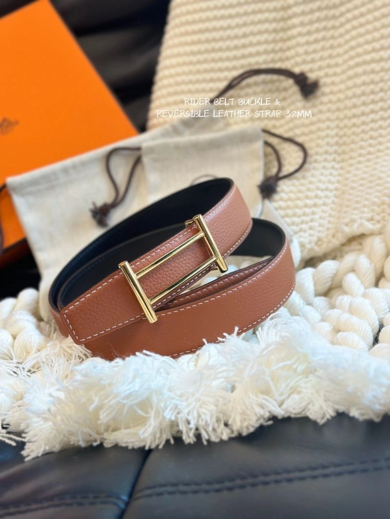 Hermes Belts OnTrend 296533