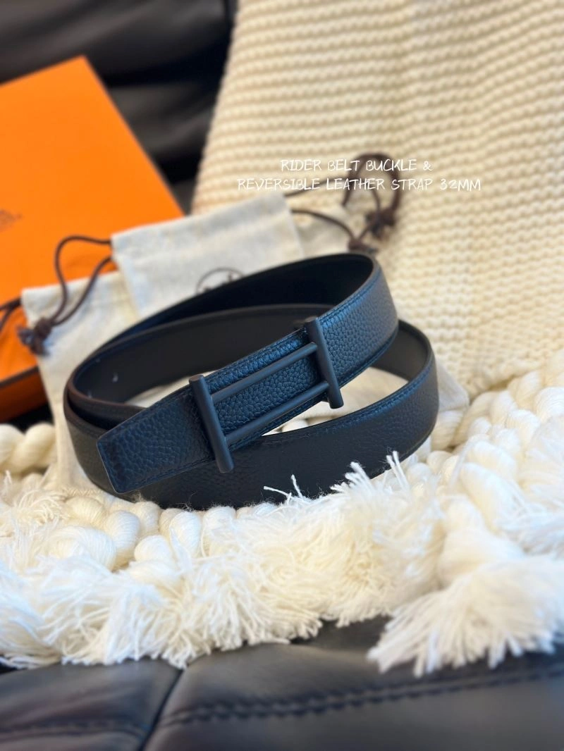Hermes Belts Casual 296542
