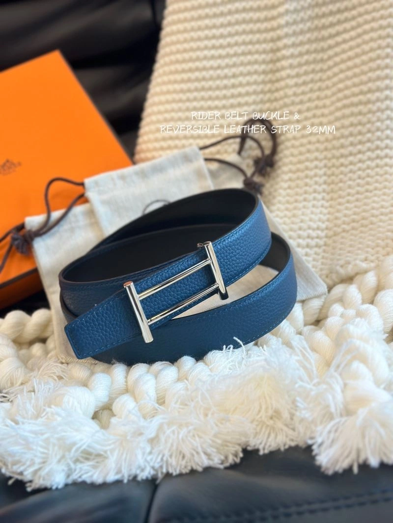 Hermes Belts GoodFit 296555
