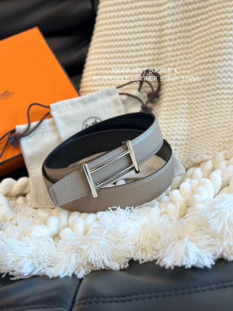 Hermes Belts Sporty 296532