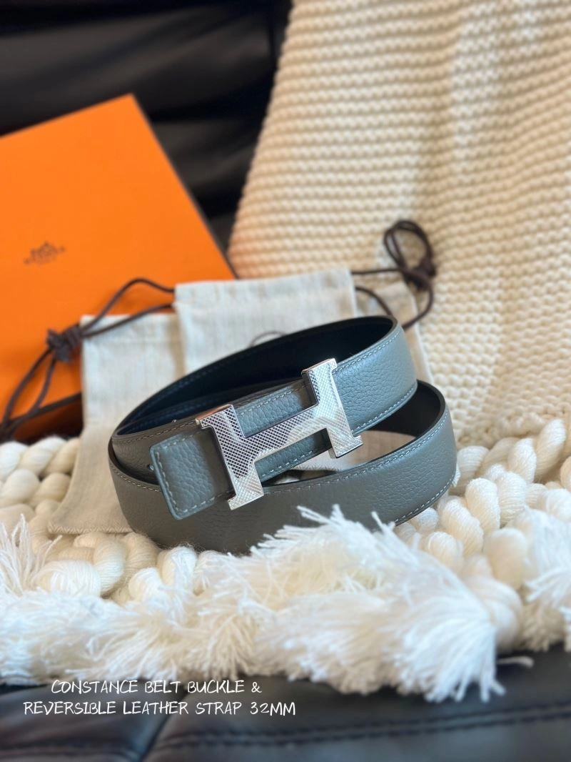 Hermes Belts Snug 296534