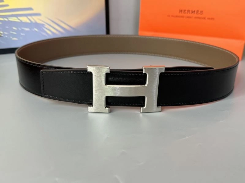 Hermes Belts SmartChoice 296559