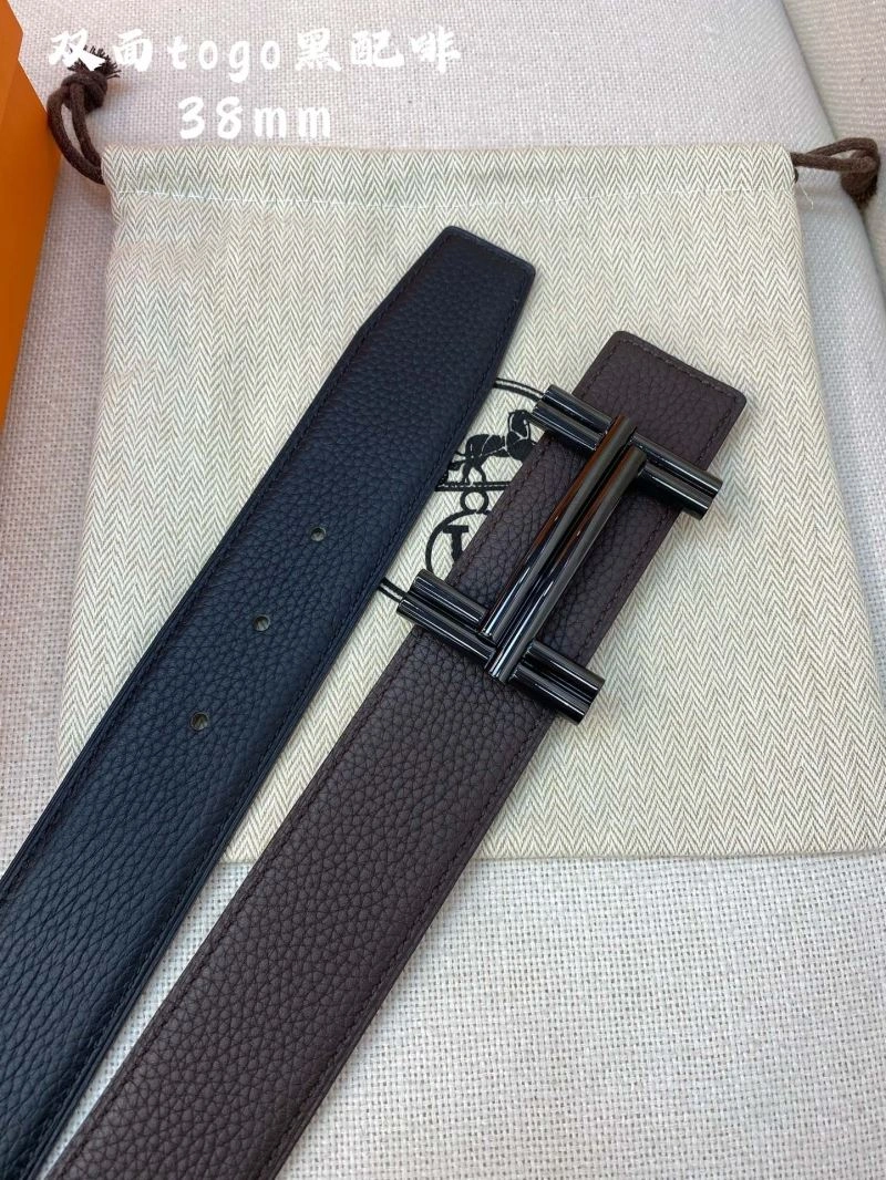 Hermes Belts Snug 296538