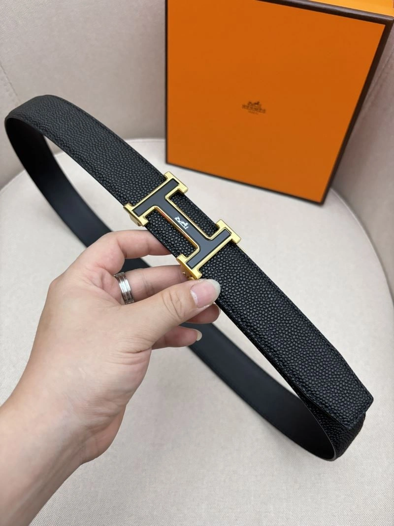 EasyMatch Hermes Belts 296524