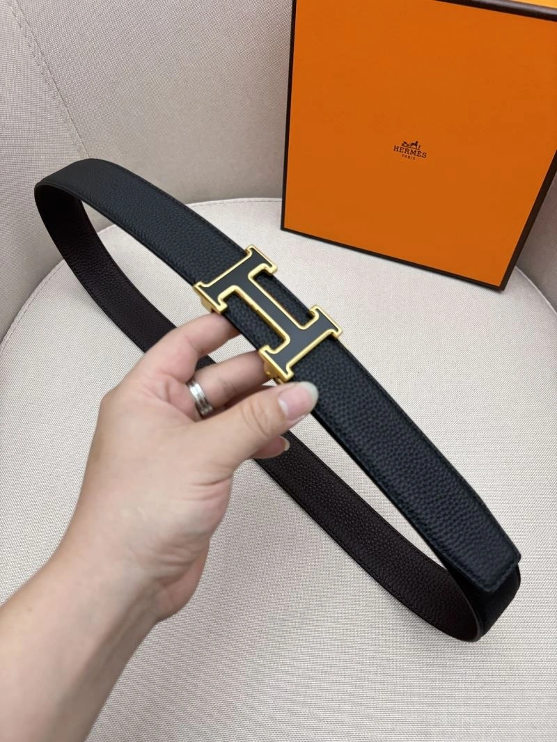 Hermes Belts Trendsetting 296522