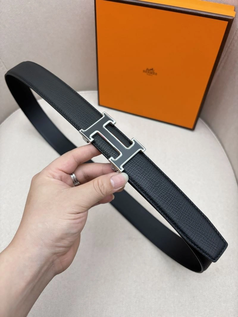 Casual Hermes Belts 296520