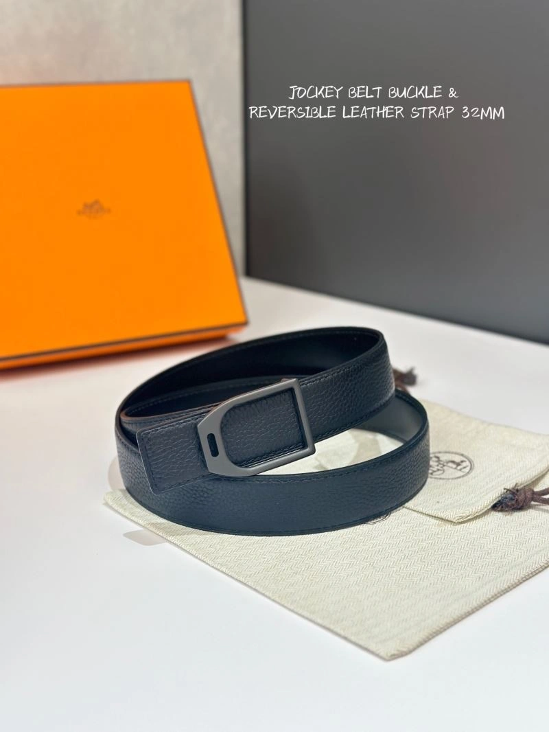 Hermes Belts DailyWear 296505