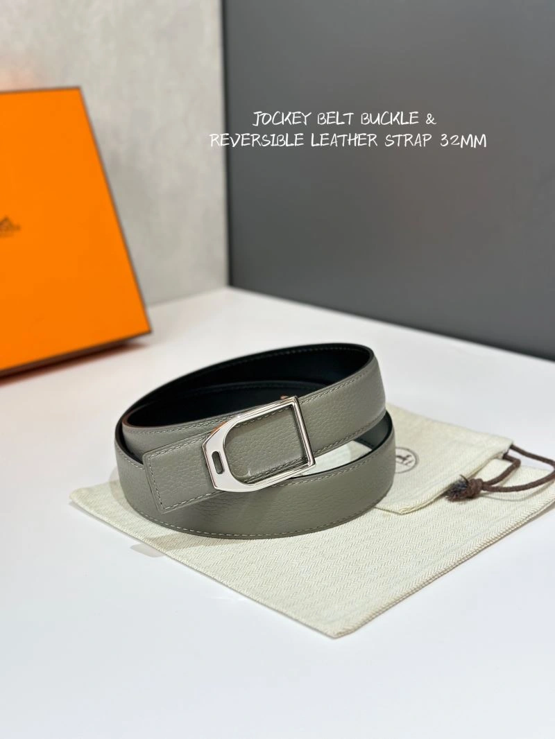 Hermes Belts Lightweight 296494