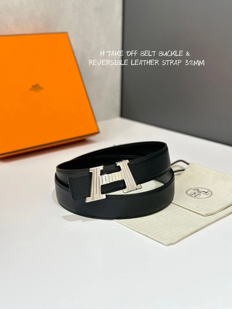 FastDry Hermes Belts 296499
