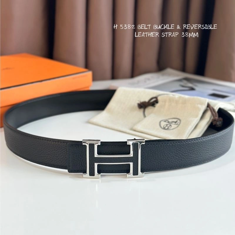 Hermes Belts RelaxedFit 296519