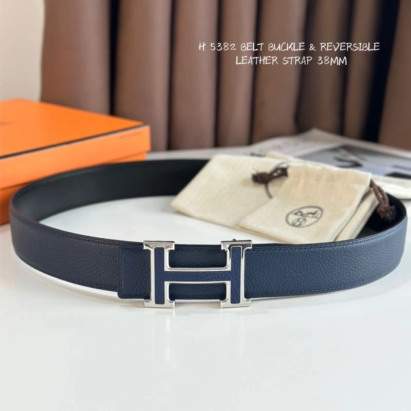 FastDry Hermes Belts 296497