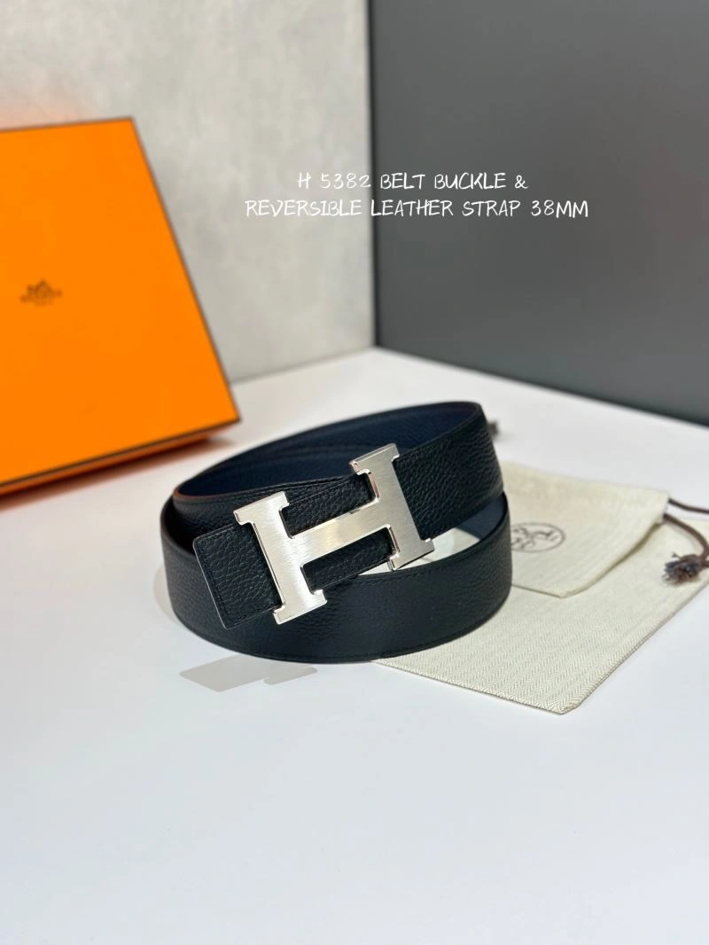 Hermes Belts RelaxedFit 296510