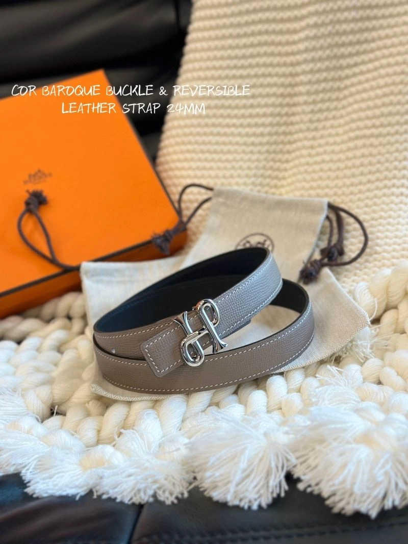 Hermes Belts TopPick 296464