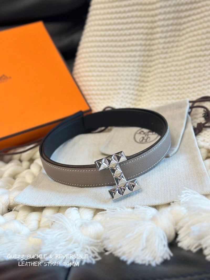 MoistureWicking Hermes Belts 296470