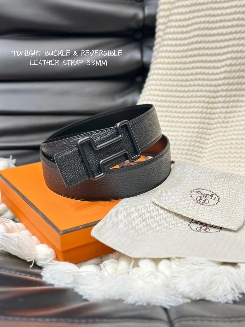 Comfortable Hermes Belts 296460