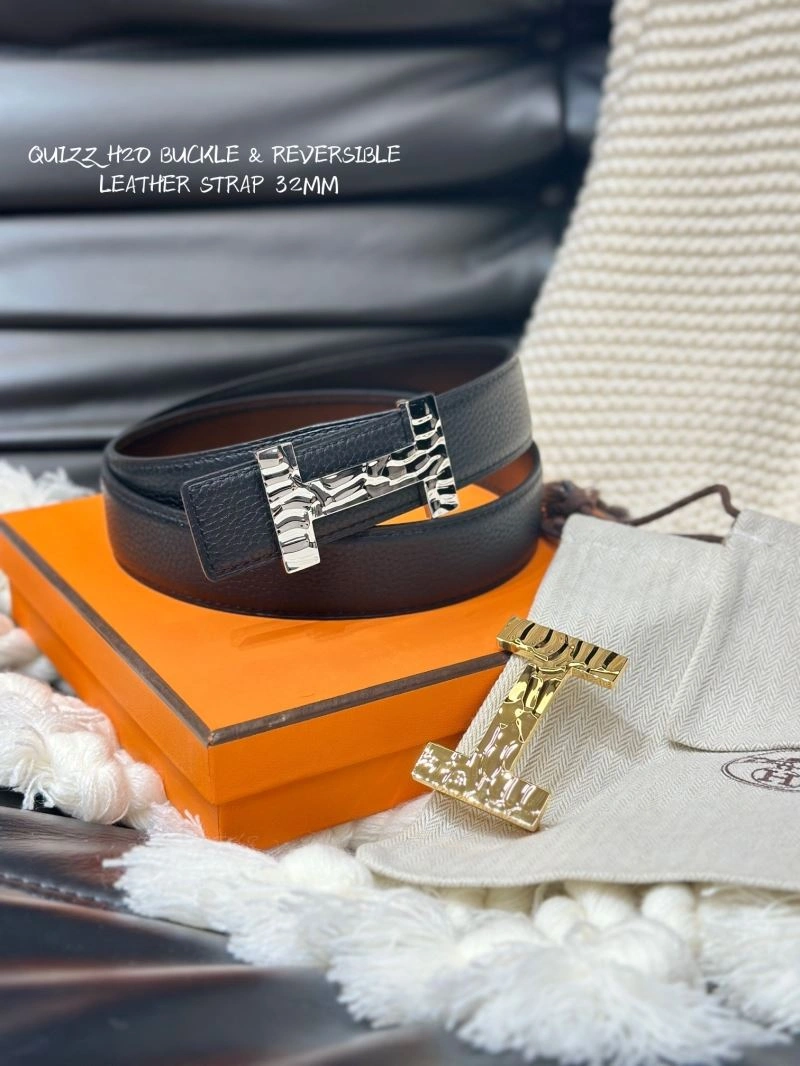 Hermes Belts Popular 296446
