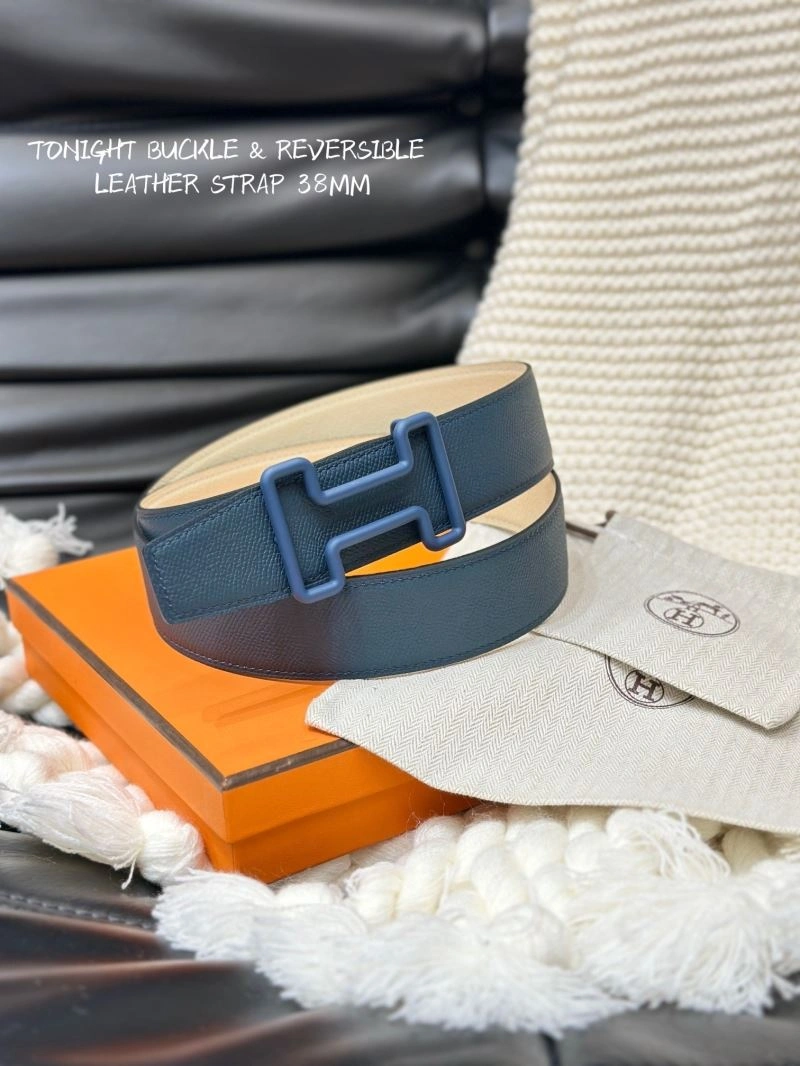 FreshLook Hermes Belts 296445