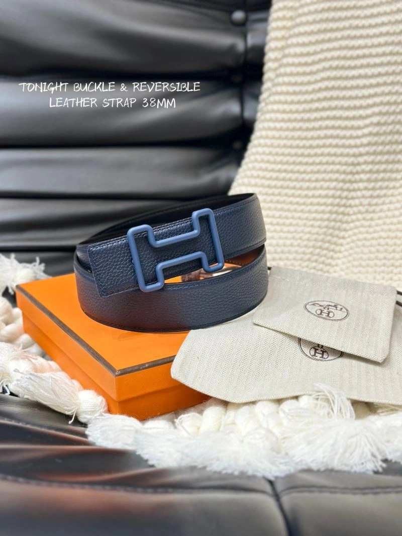 Hermes Belts EasyMatch 296443