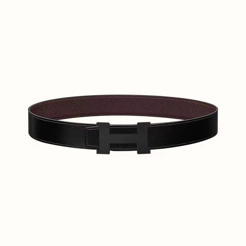 Hermes Belts MoistureWicking 296437