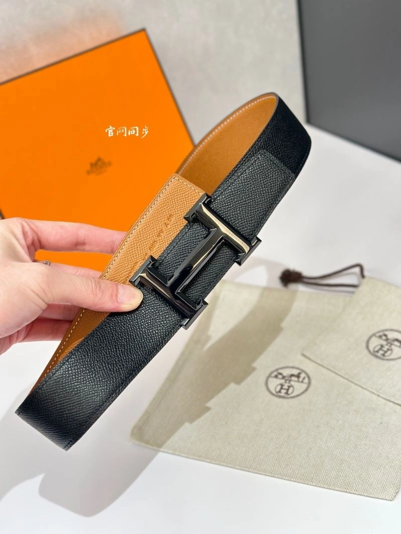 Hermes Belts Popular 296420