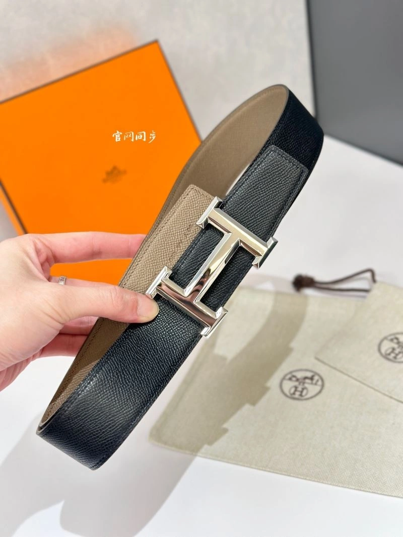 Hermes Belts Fashionable 296418