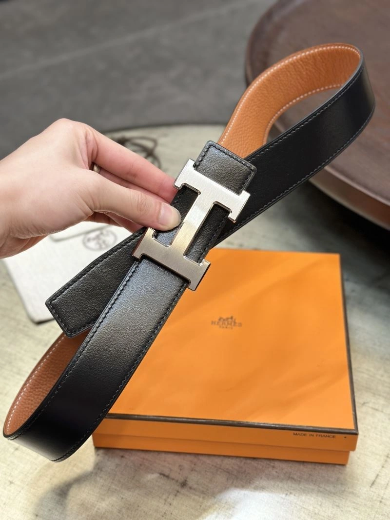 Hermes Belts Trendy 296421