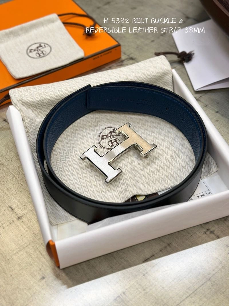 Affordable Hermes Belts 296379