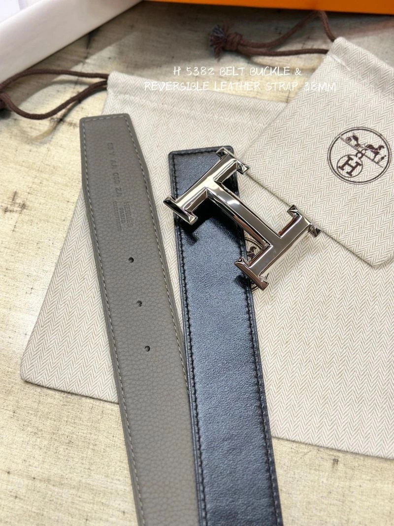 Affordable Hermes Belts 296397