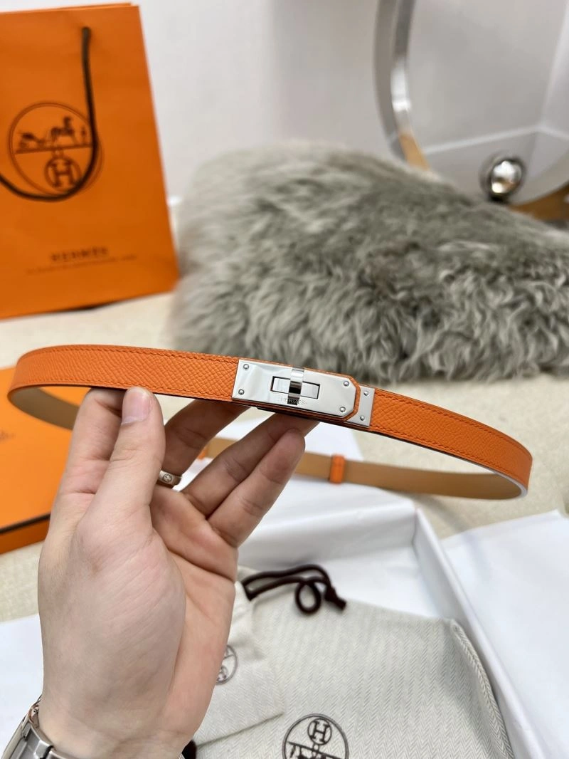 Hermes Belts HighPerformance 296369