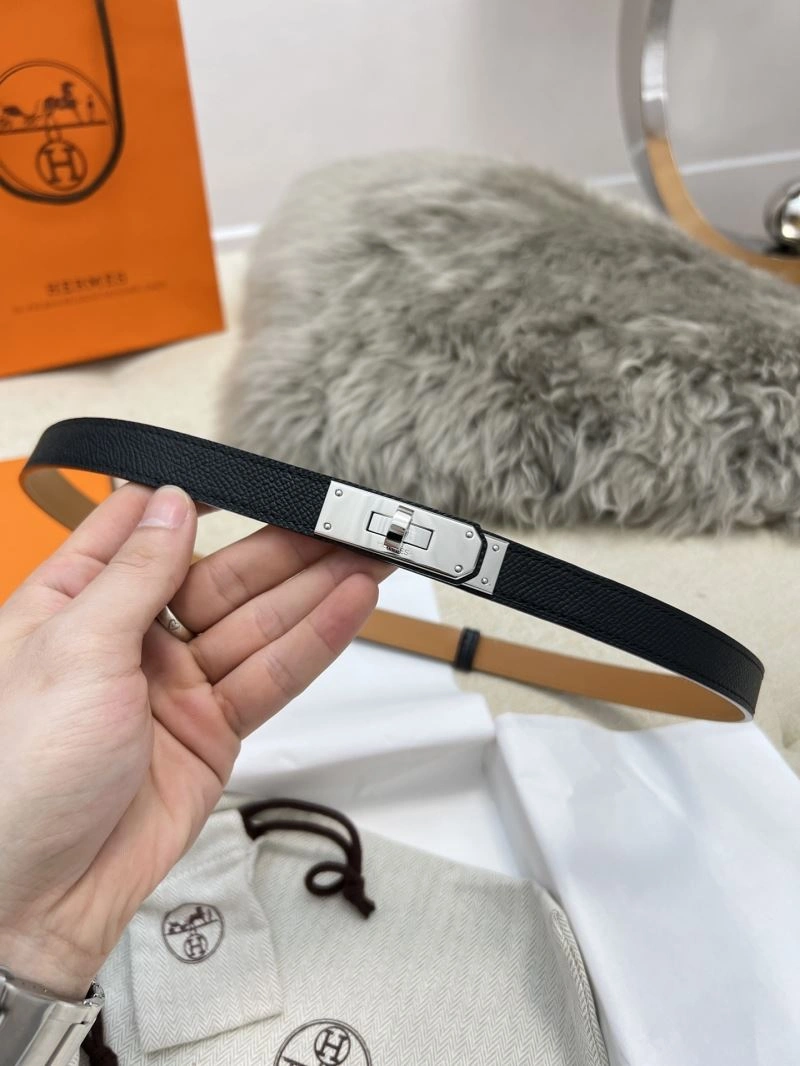 Hermes Belts EasyCare 293877