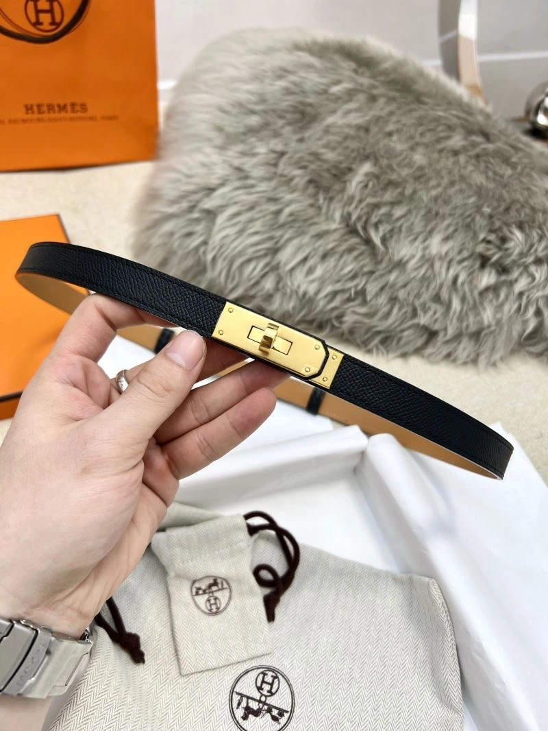 Hermes Belts Premium 293883