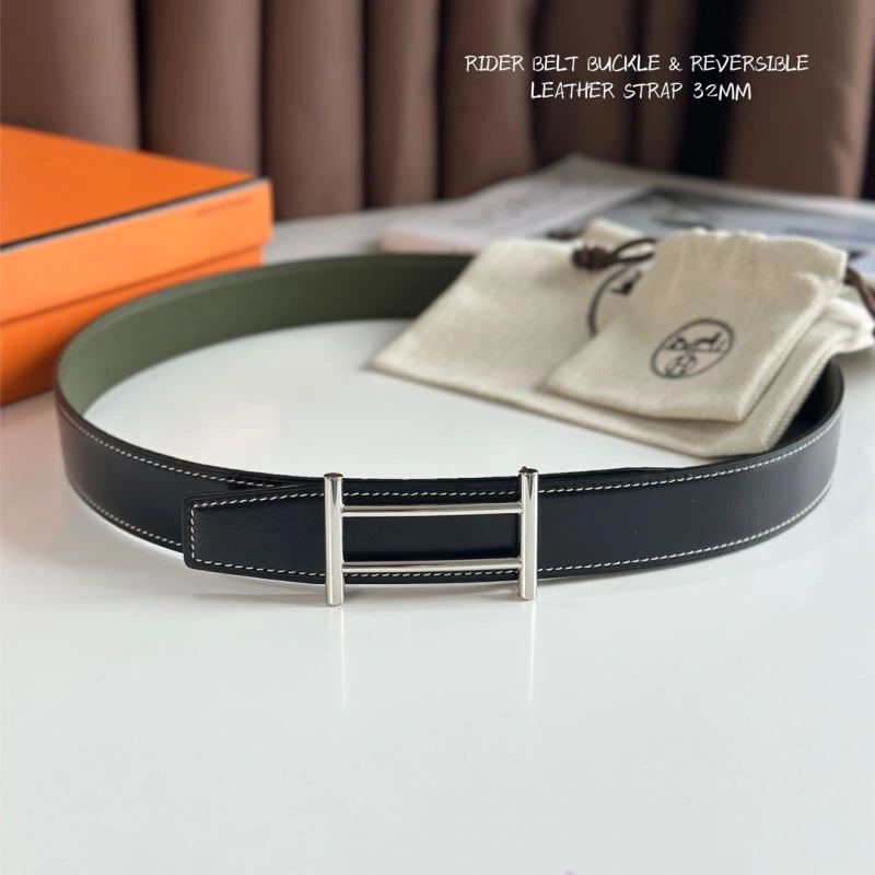 Hermes Belts Stylish 296331