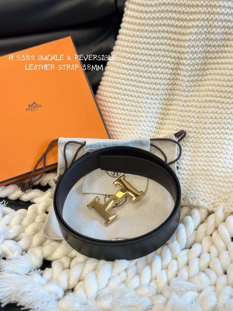 Durable Hermes Belts 294127