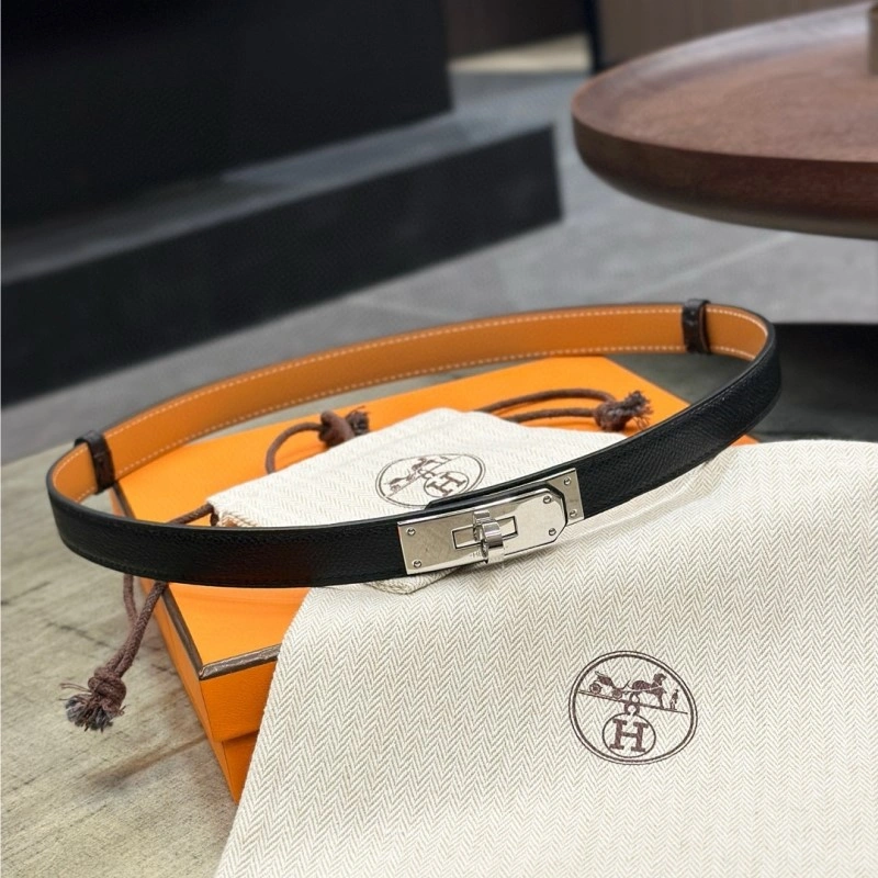 Hermes Belts ZipUp 294115