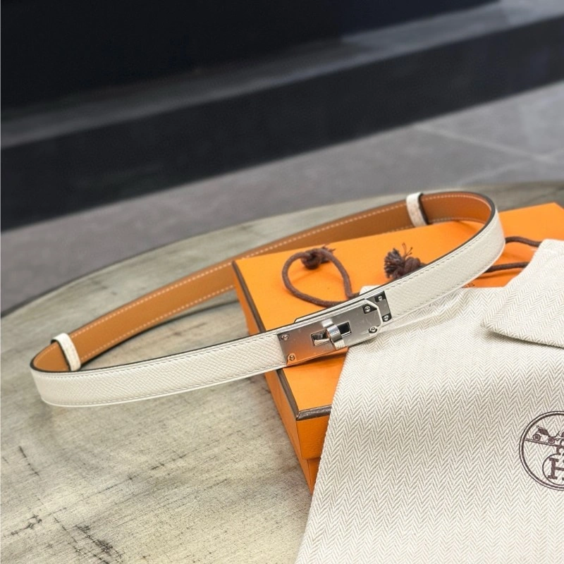 EyeCatching Hermes Belts 294107