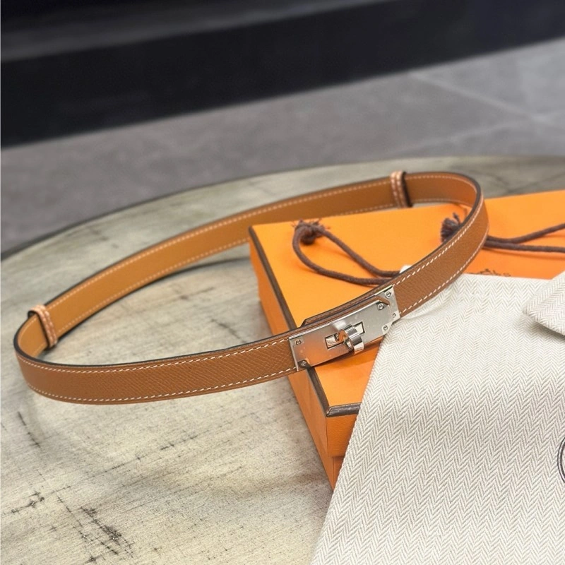 Hermes Belts Trendy 294104