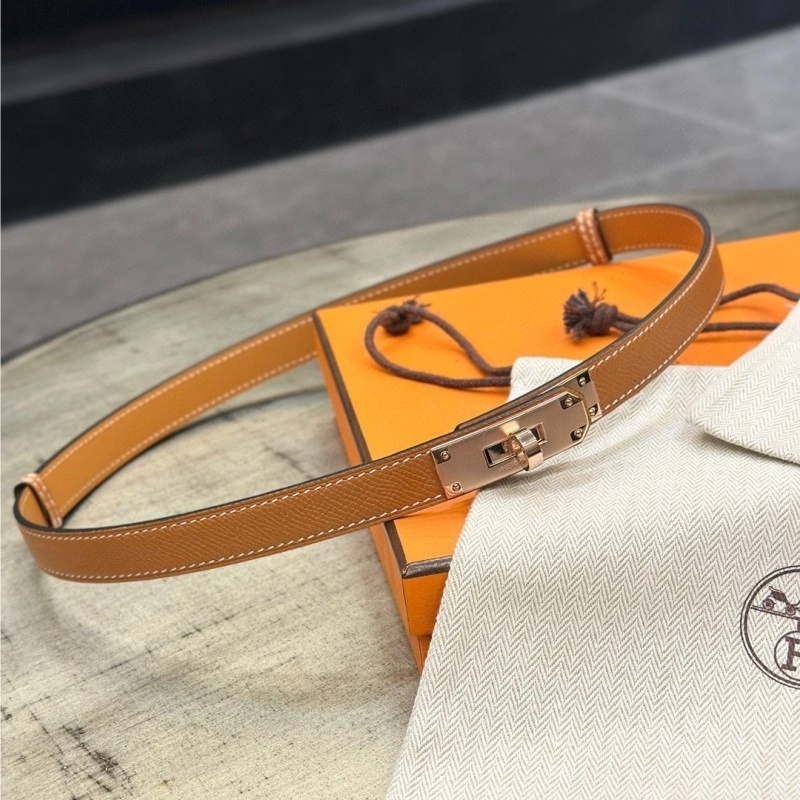 Hermes Belts Lightweight 294093
