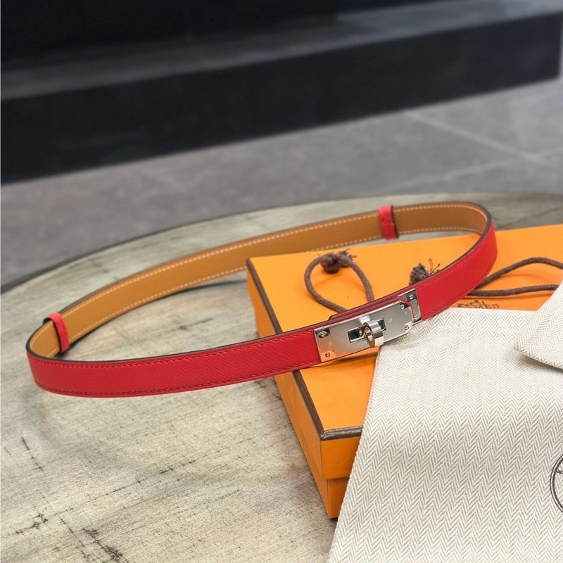 TopPick Hermes Belts 294091
