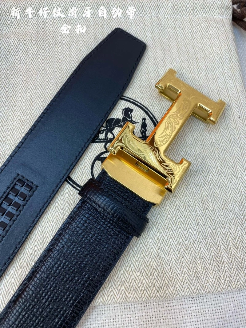 GoodFit Hermes Belts 294102