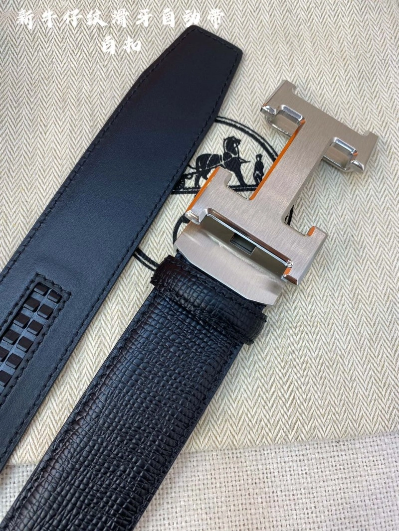 Hermes Belts Stylish 294082