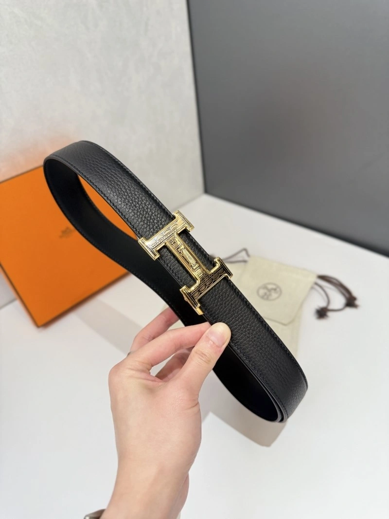 Hermes Belts GoAnywhere 294094