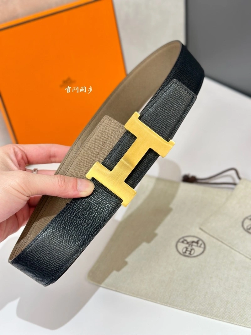 Hermes Belts DailyWear 294084