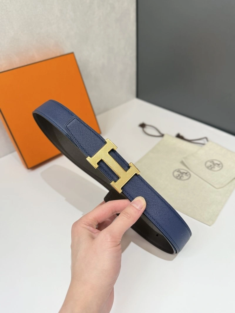 SunProtective Hermes Belts 294085