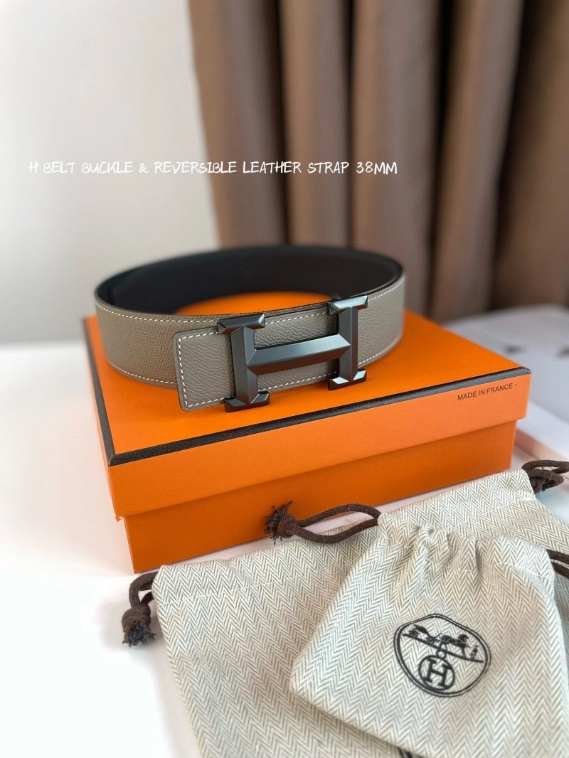 Comfortable Hermes Belts 294081