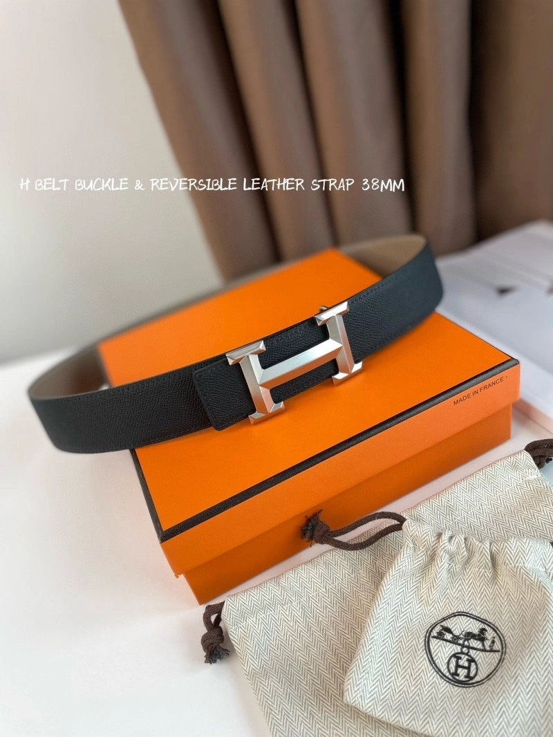 Hermes Belts Effortless 294073