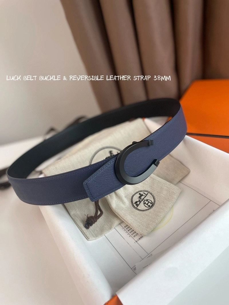 SmartChoice Hermes Belts 294088