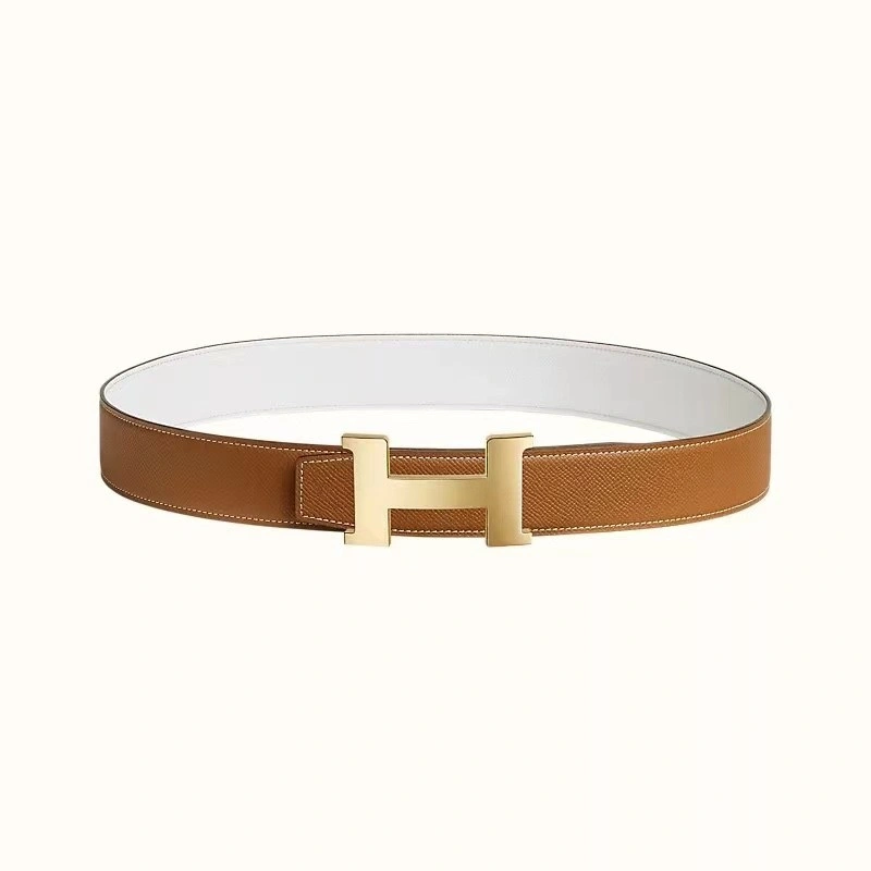 RelaxedFit Hermes Belts 294063