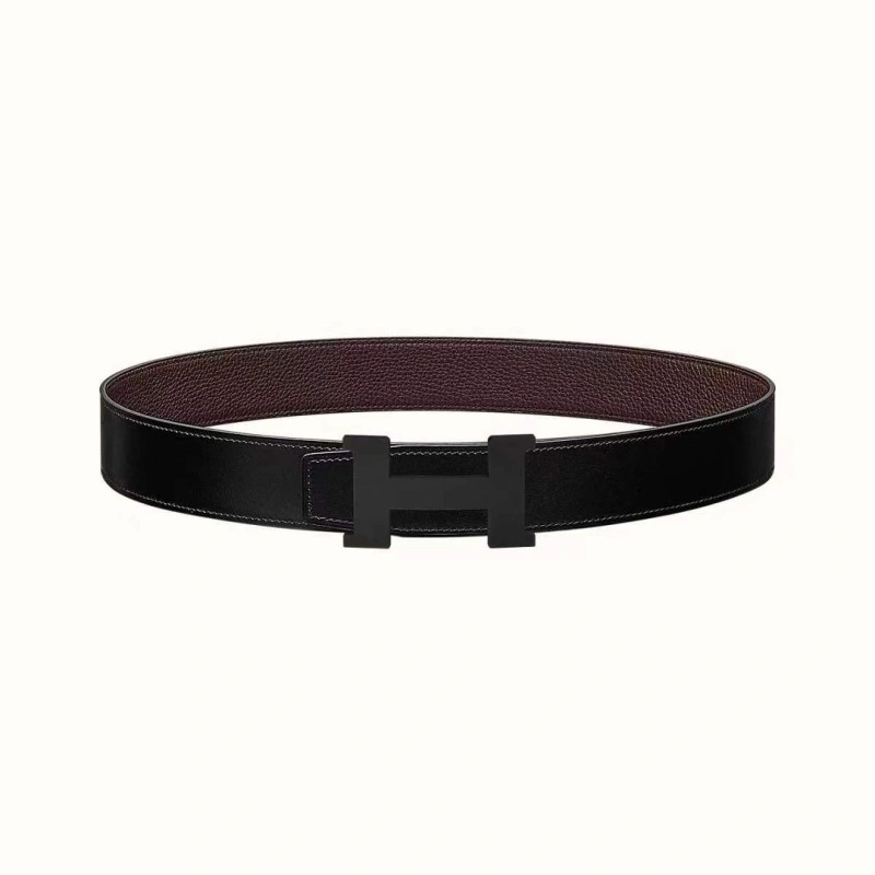 Elegant Hermes Belts 294062