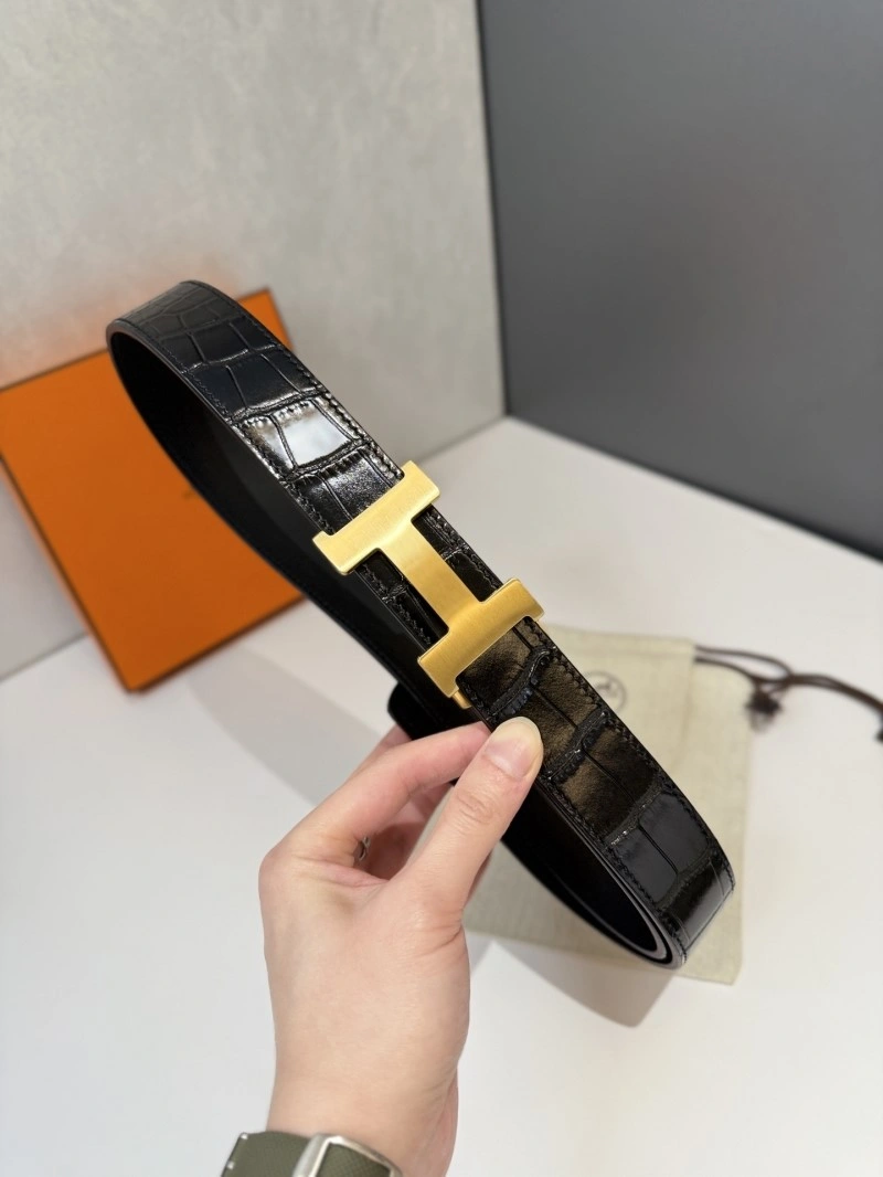 TopPick Hermes Belts 294033