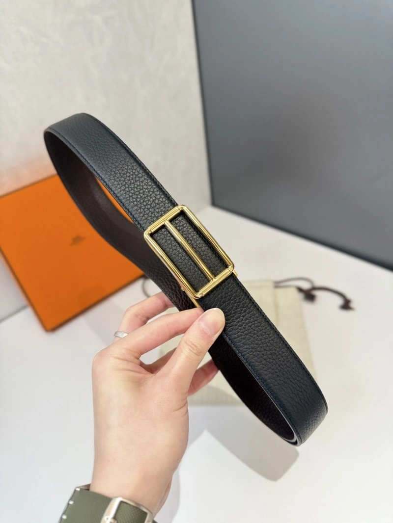 Hermes Belts MoistureWicking 294054